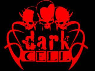 logo Dark Cell (USA)